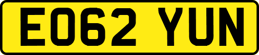 EO62YUN