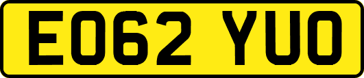 EO62YUO