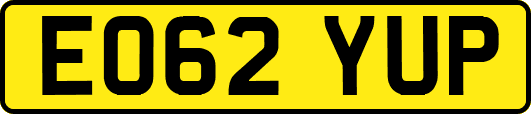 EO62YUP