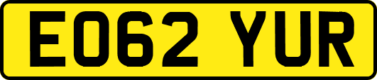 EO62YUR