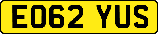 EO62YUS