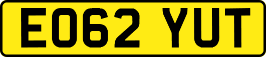 EO62YUT