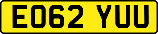 EO62YUU