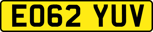 EO62YUV