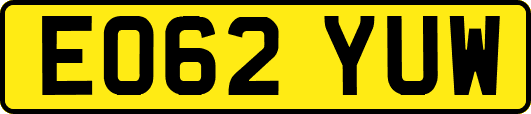 EO62YUW