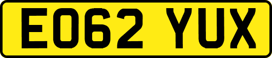 EO62YUX