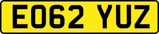 EO62YUZ
