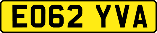 EO62YVA