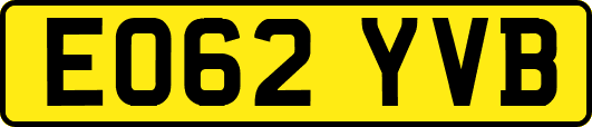 EO62YVB
