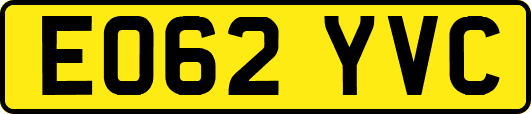 EO62YVC