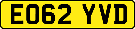 EO62YVD
