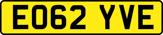 EO62YVE