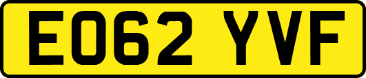 EO62YVF