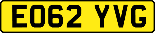 EO62YVG