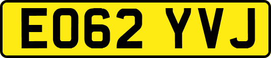 EO62YVJ