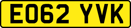 EO62YVK
