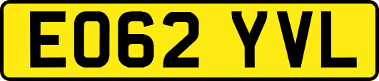 EO62YVL
