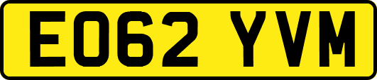 EO62YVM