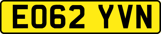 EO62YVN
