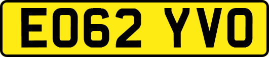 EO62YVO