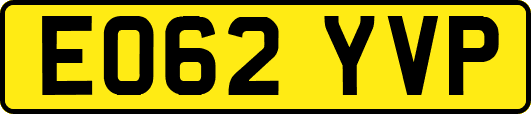 EO62YVP