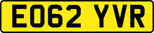 EO62YVR