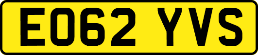 EO62YVS