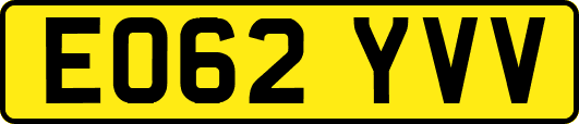 EO62YVV