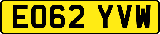 EO62YVW