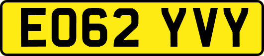 EO62YVY