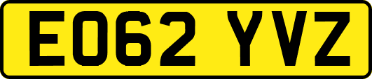 EO62YVZ