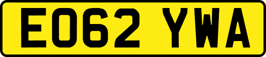 EO62YWA
