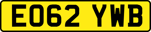 EO62YWB
