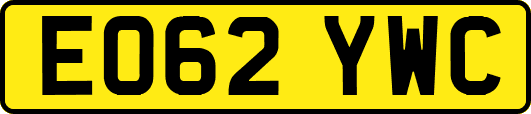 EO62YWC