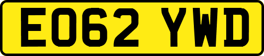 EO62YWD