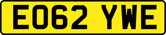 EO62YWE