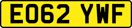 EO62YWF