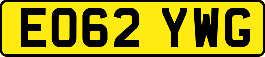 EO62YWG