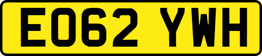 EO62YWH