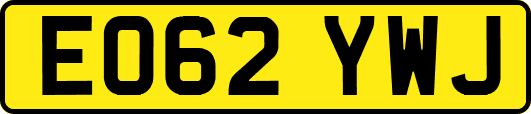EO62YWJ