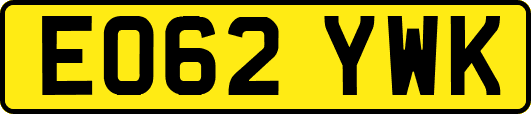 EO62YWK