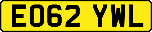 EO62YWL