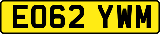 EO62YWM