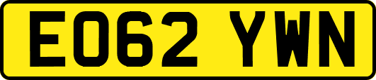 EO62YWN
