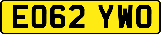 EO62YWO