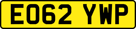 EO62YWP
