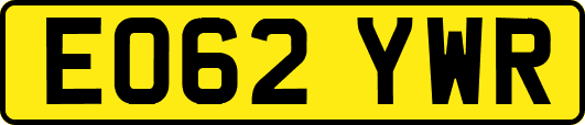 EO62YWR
