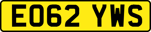 EO62YWS
