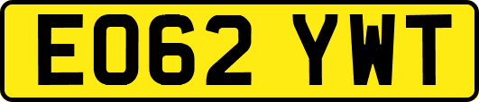 EO62YWT