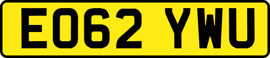 EO62YWU